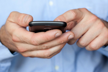 Связаться с нами