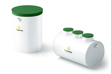 Жироуловители