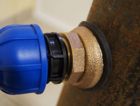 Скважинный адаптер: плюсы и минусы эксплуатации