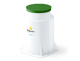 Принцип работы АУ Евролос ПРО