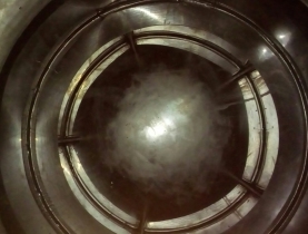 Обустройство скважины под воду