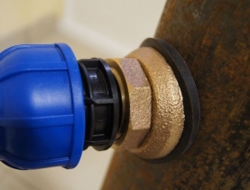 Скважинный адаптер: плюсы и минусы эксплуатации