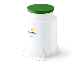 Принцип работы АУ Евролос ПРО